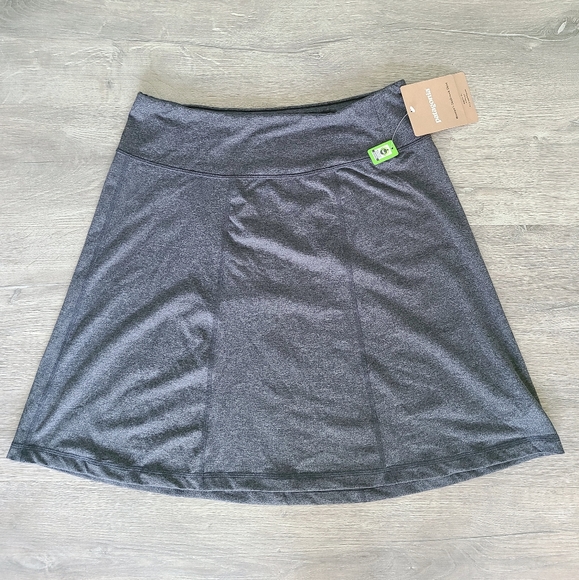 Patagonia Dresses & Skirts - NWT Patagonia Women's Seabrook Skirt - Size Medium